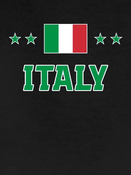 Italy