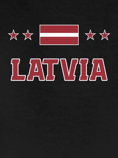 Latvia