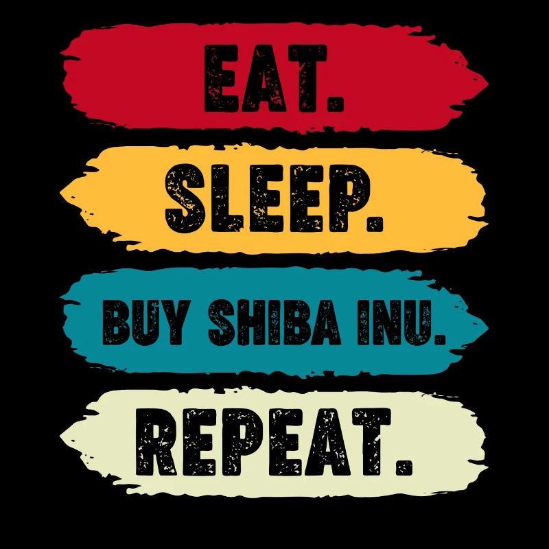 Crypto Cryptocurrency