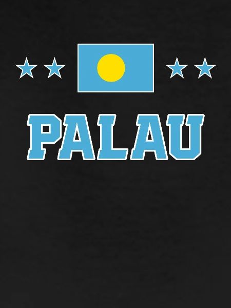 Palau