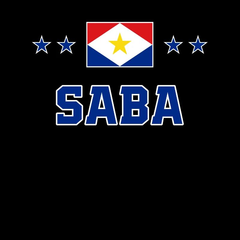 Saba