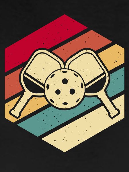 Pickleball