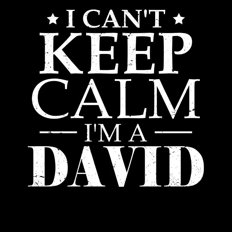 Funny Dave David Sarcasm Humor