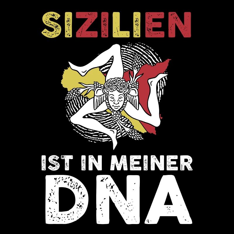 Sicile Sicilienne Sicile