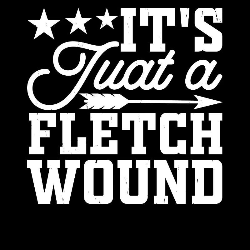 Bogenschütze Bogenschießen