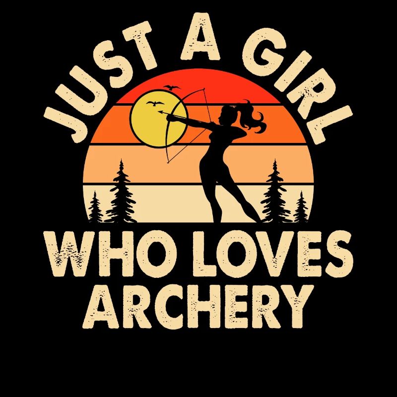 Archer Archery