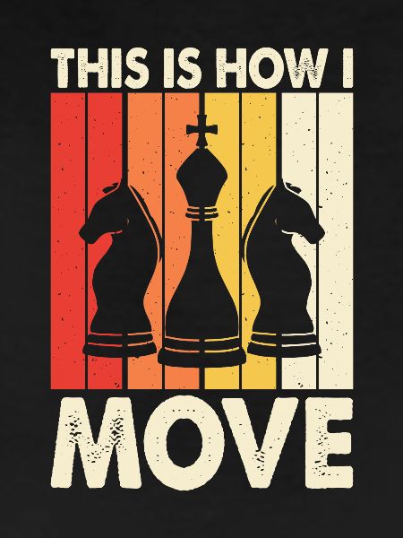 Chess