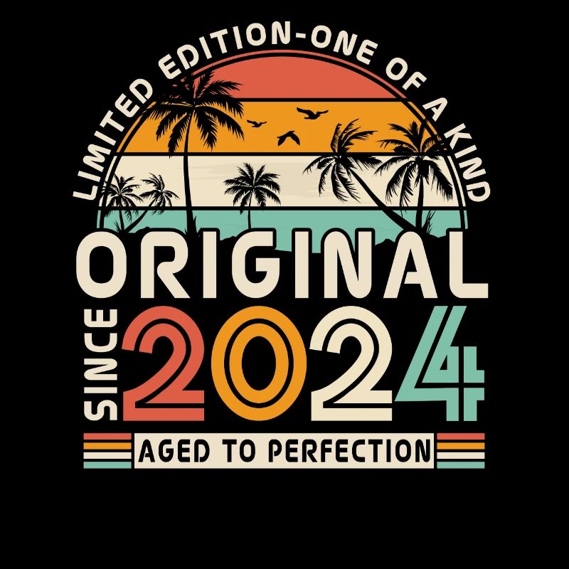 Legenden 2024