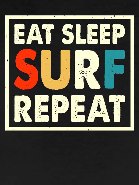Surfeur