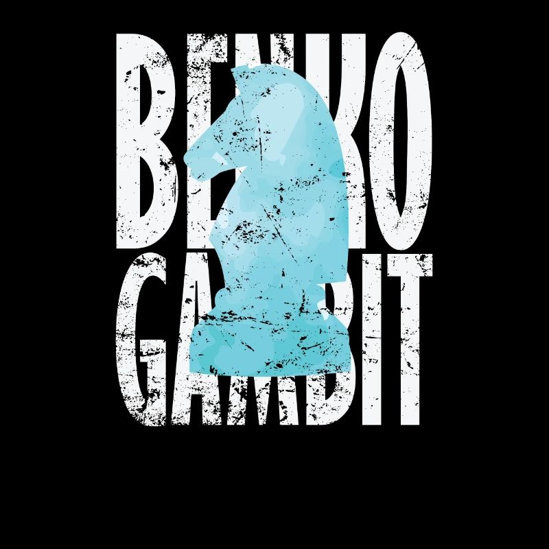 Benko Gambit Volga Gambit Échecs