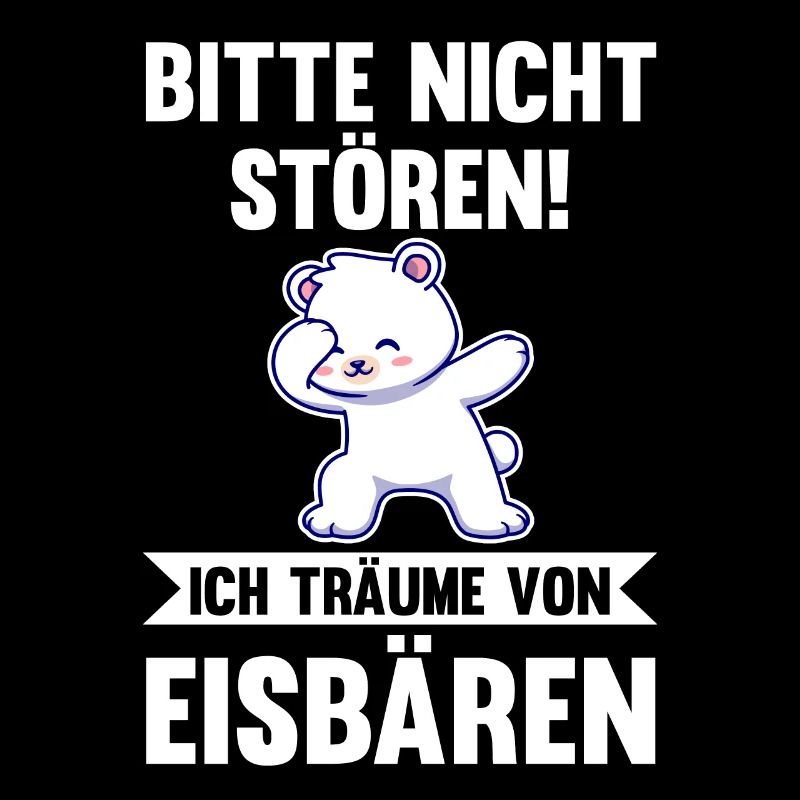 Eisbär Eisbären