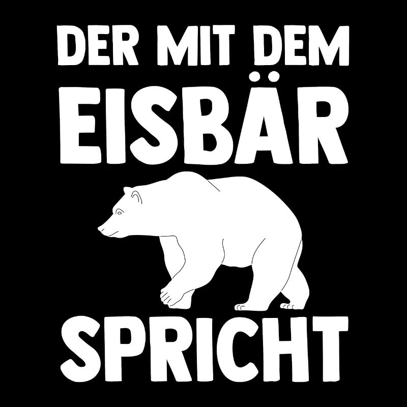 Eisbär Eisbären