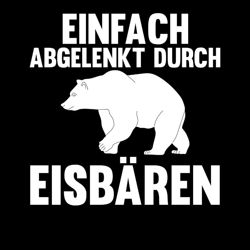 Eisbär Eisbären