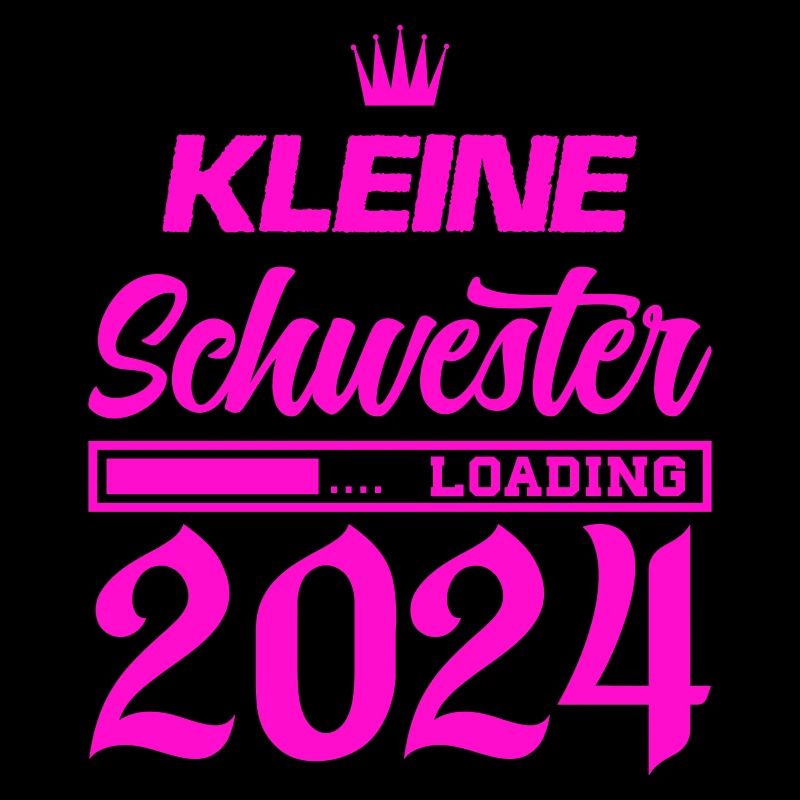 schwester 2024 loading