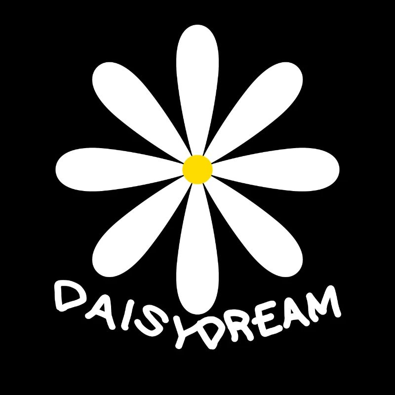 Daisy Dream
