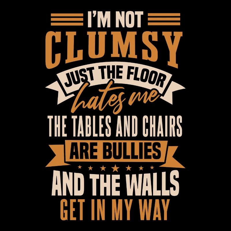 Funny Sarcasm Quotes Gag