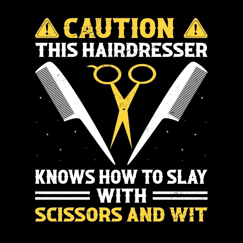 Coiffeur Coiffeur Coiffeur Coiffure Coiffure