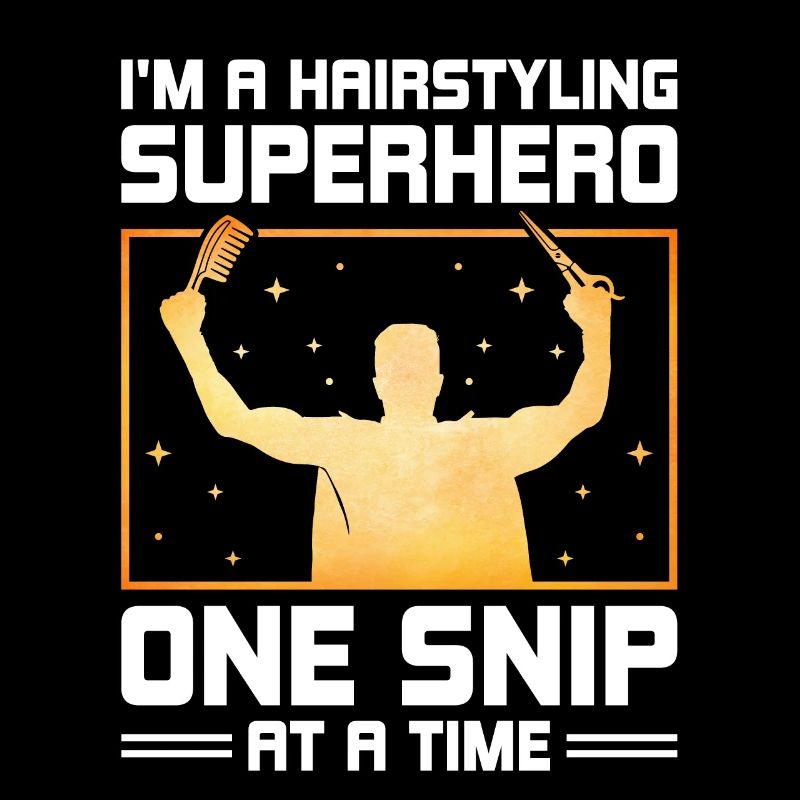 Coiffeur Coiffeur Coiffeur Coiffure Coiffure