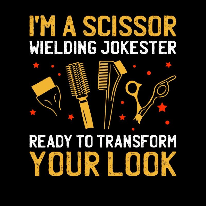 Coiffeur Coiffeur Coiffeur Coiffure Coiffure