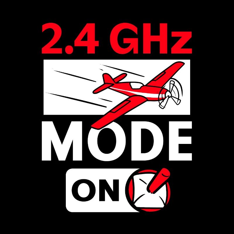 RC Airplane RC Airplane