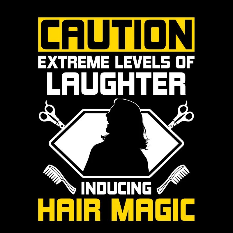 Coiffeur Coiffeur Coiffeur Coiffure Coiffure