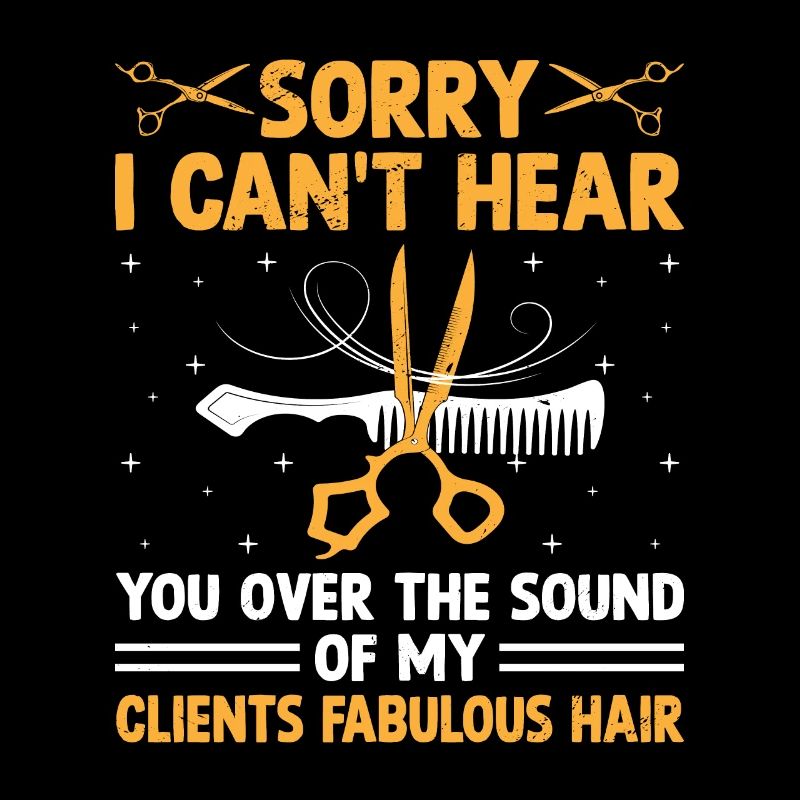 Coiffeur Coiffeur Coiffeur Coiffure Coiffure