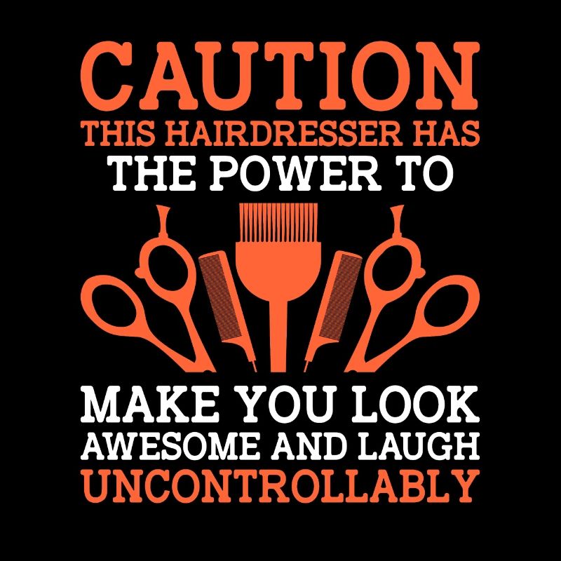 Coiffeur Coiffeur Coiffeur Coiffure Coiffure