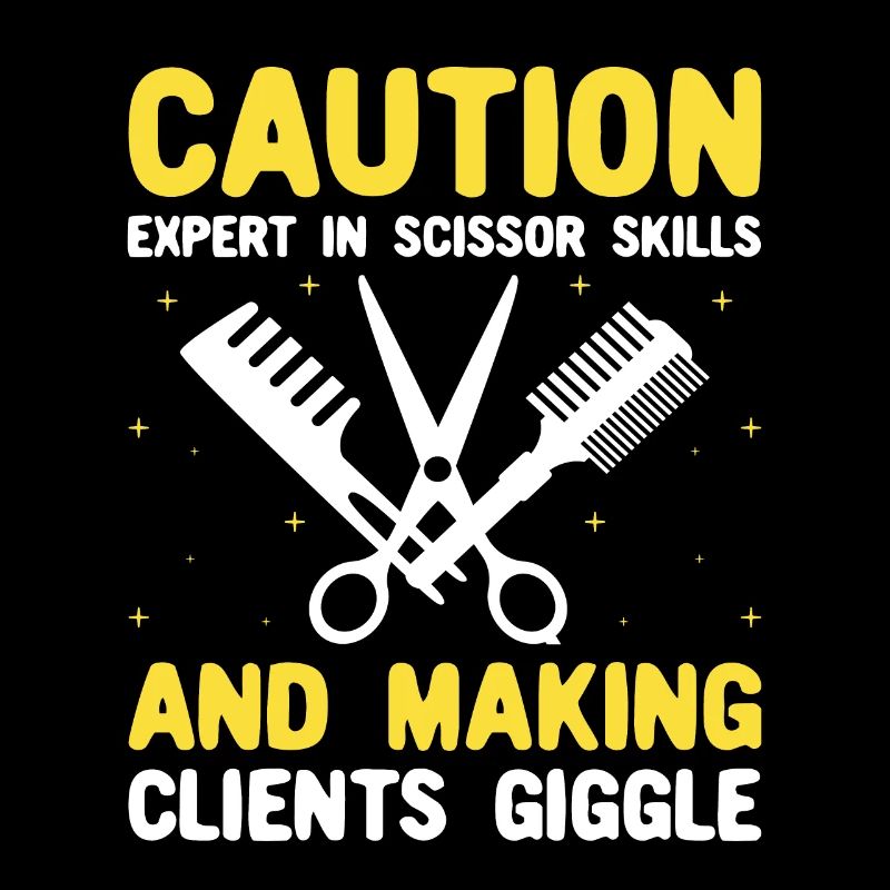 Coiffeur Coiffeur Coiffeur Coiffure Coiffure