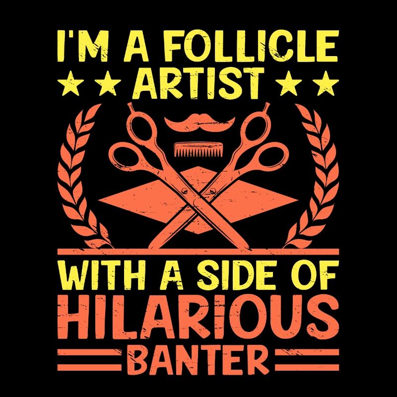 Coiffeur Coiffeur Coiffeur Coiffure Coiffure