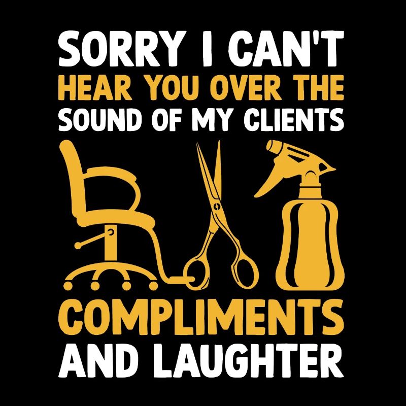 Coiffeur Coiffeur Coiffeur Coiffure Coiffure