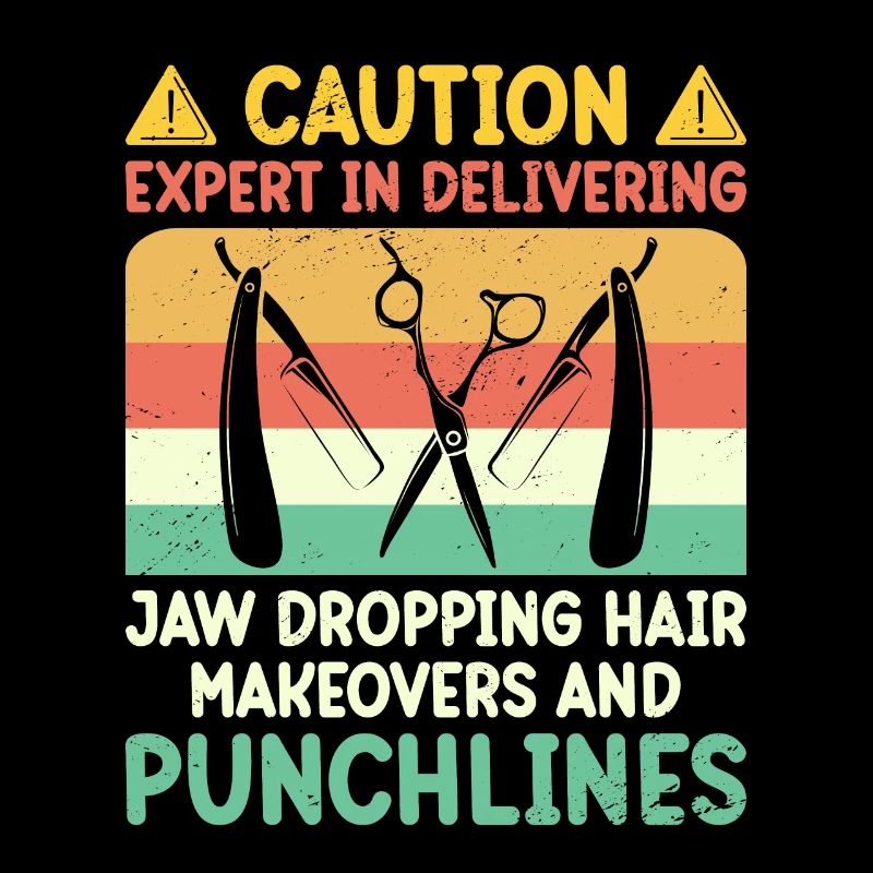 Coiffeur Coiffeur Coiffeur Coiffure Coiffure