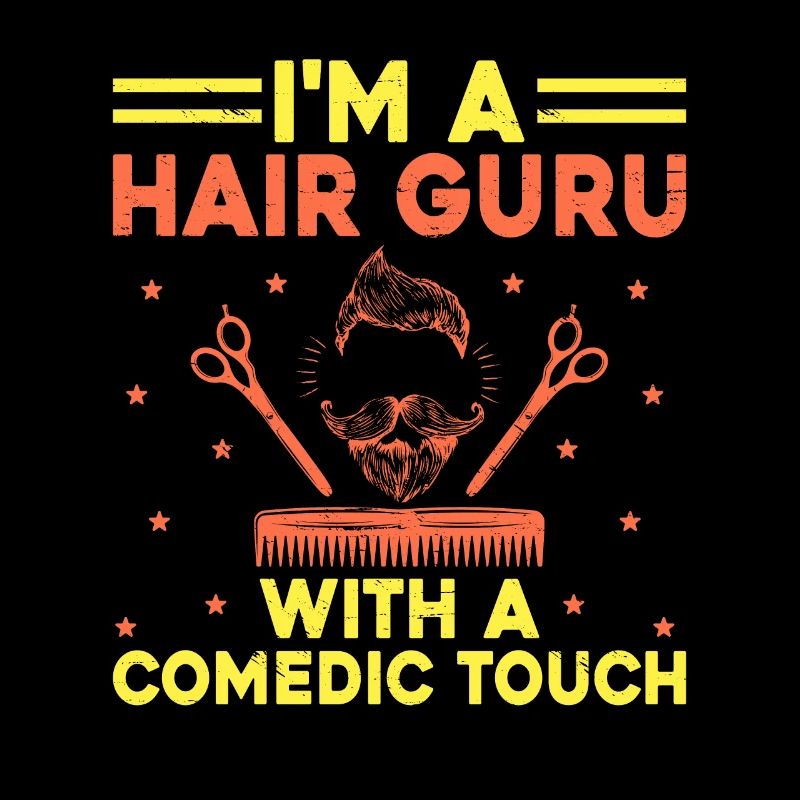 Coiffeur Coiffeur Coiffeur Coiffure Coiffure