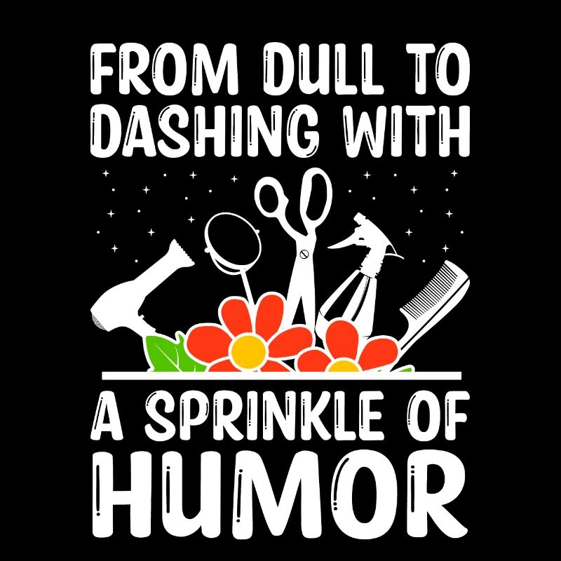 Coiffeur Coiffeur Coiffeur Coiffure Coiffure