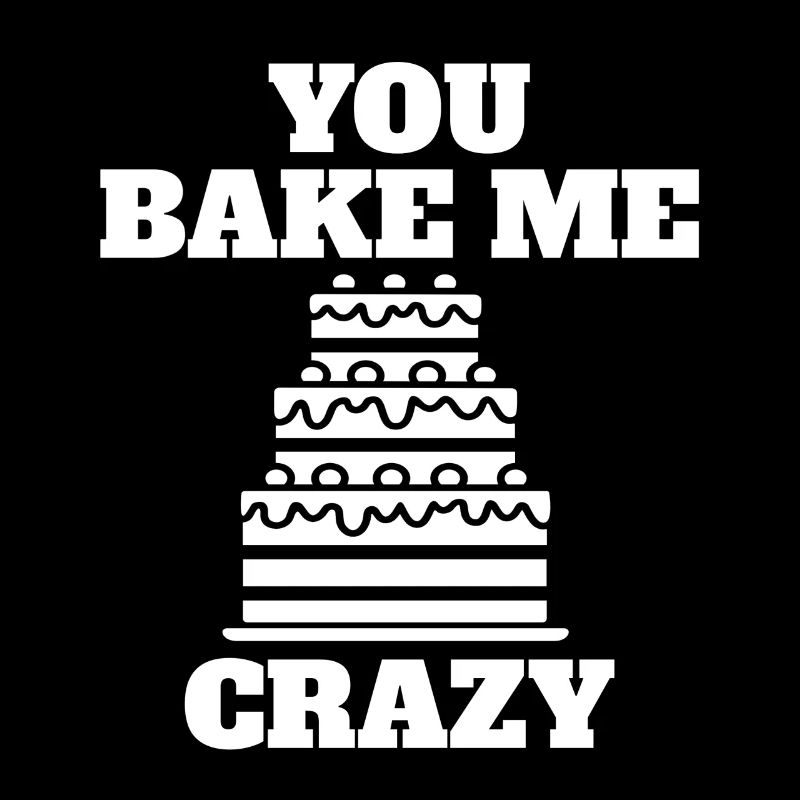 Baker, baking, confectioner, bakery, confectionery