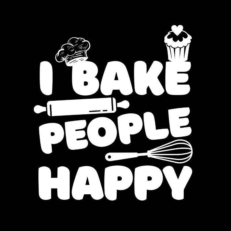 Confectionery Baker Confectioner Bakery Baking