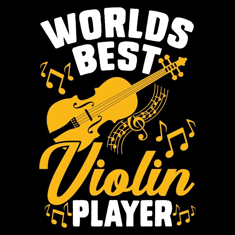 Violoniste violoniste