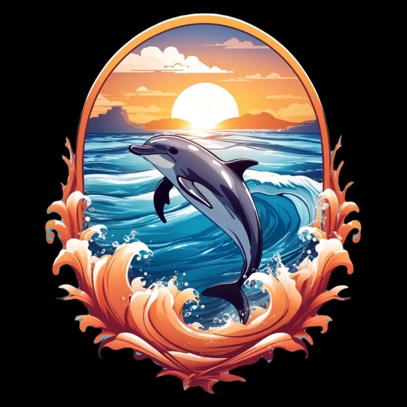 Dolphin