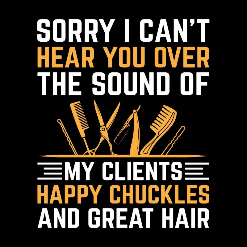 Coiffeur Coiffeur Coiffeur Coiffure Coiffure