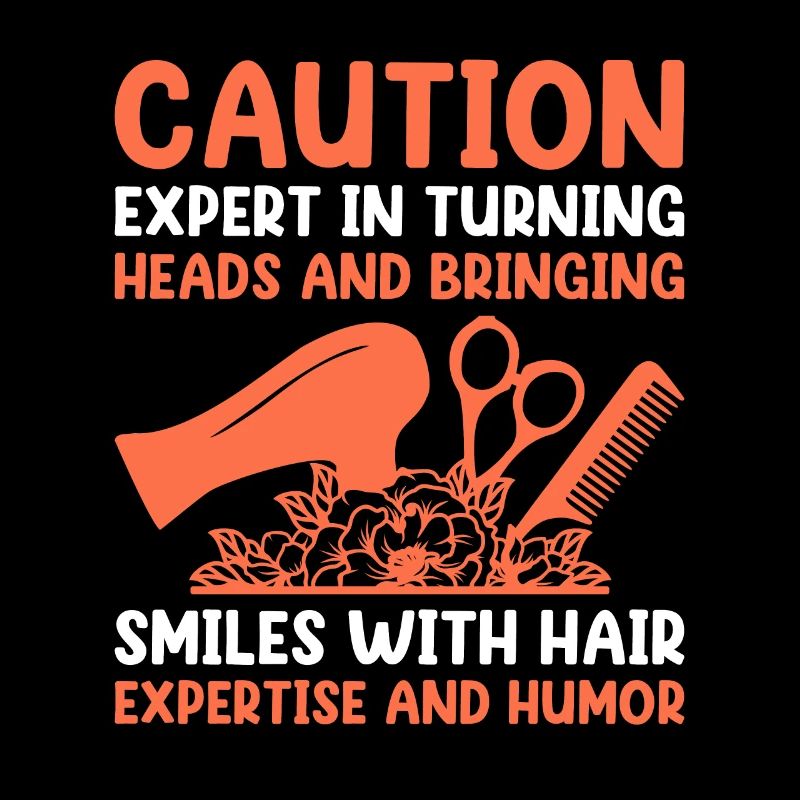 Coiffeur Coiffeur Coiffeur Coiffure Coiffure