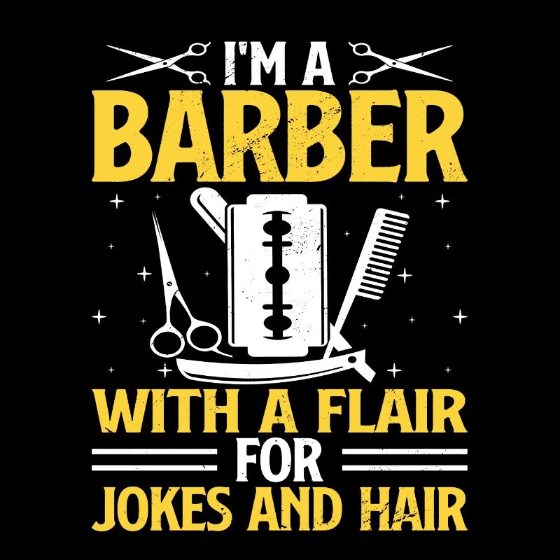 Coiffeur Coiffeur Coiffeur Coiffure Coiffure