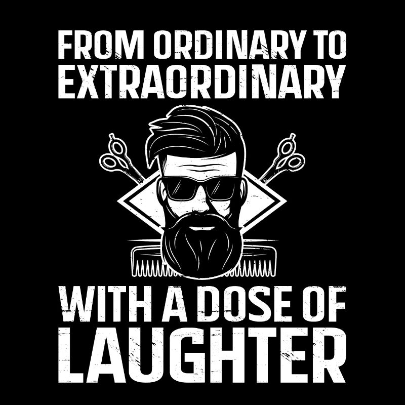 Coiffeur Coiffeur Coiffeur Coiffure Coiffure