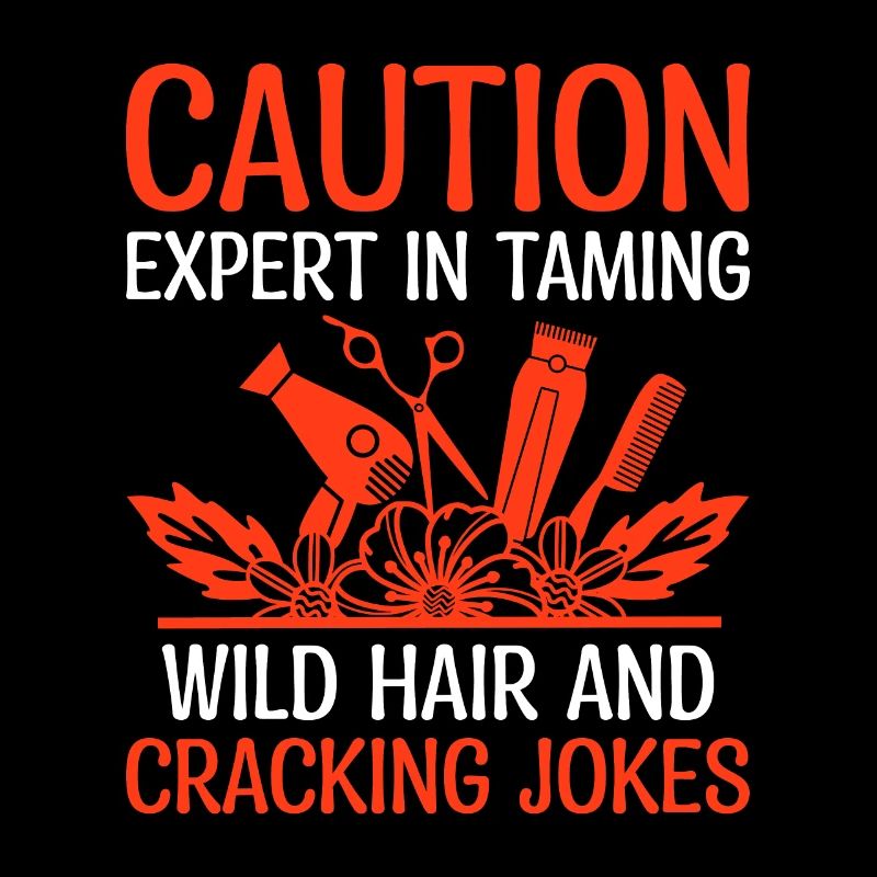 Coiffeur Coiffeur Coiffeur Coiffure Coiffure