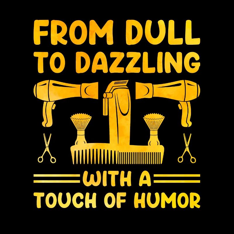 Coiffeur Coiffeur Coiffeur Coiffure Coiffure