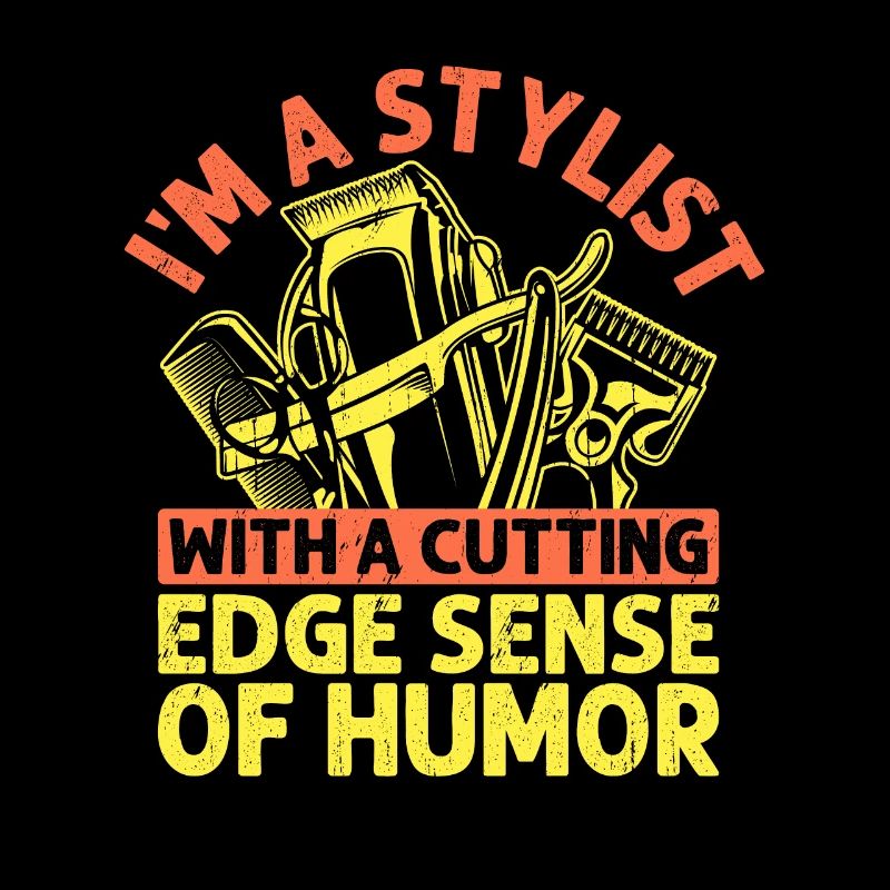 Coiffeur Coiffeur Coiffeur Coiffure Coiffure