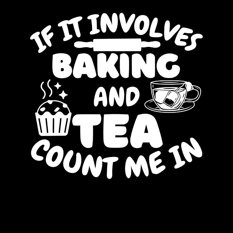 Baker Confectionery Confectioner Bakery Baking