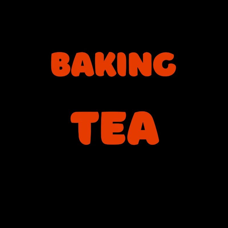 Baker Confectionery Bakery Baking Confectioner