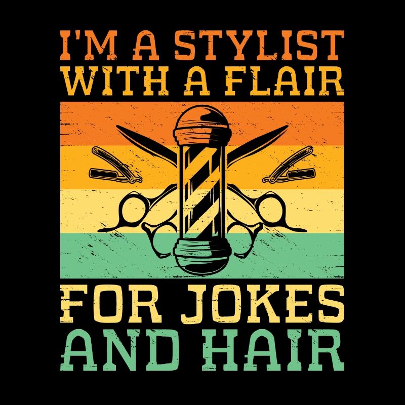 Coiffeur Coiffeur Coiffeur Coiffure Coiffure