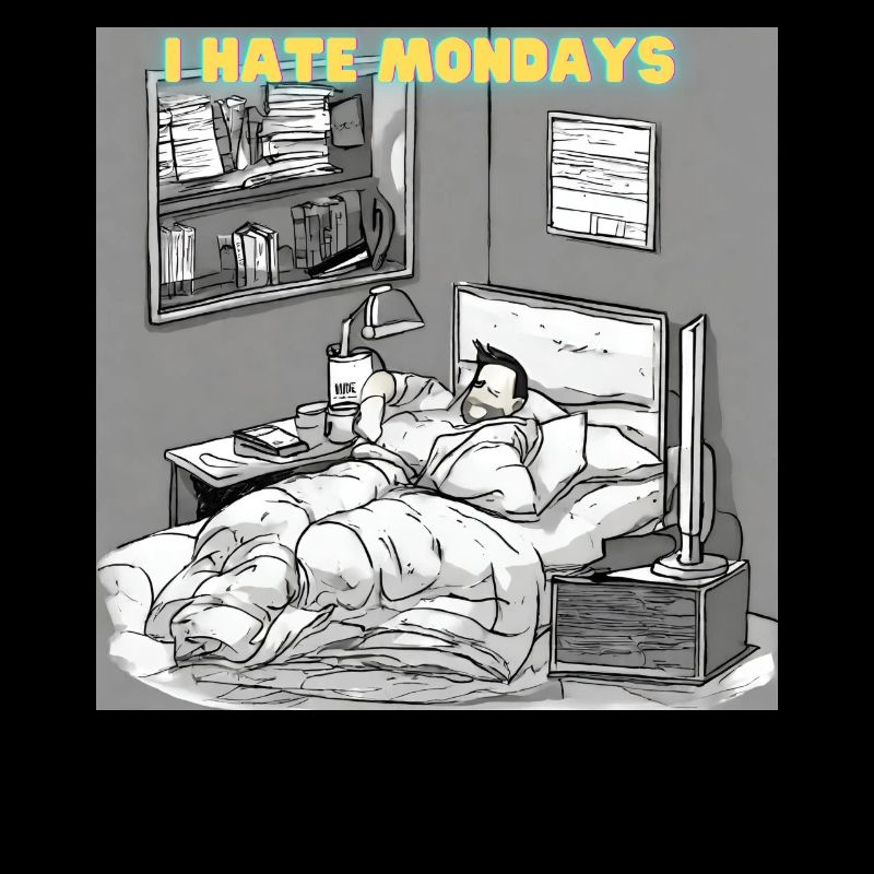 Morgenmuffel oder Langschläfer?