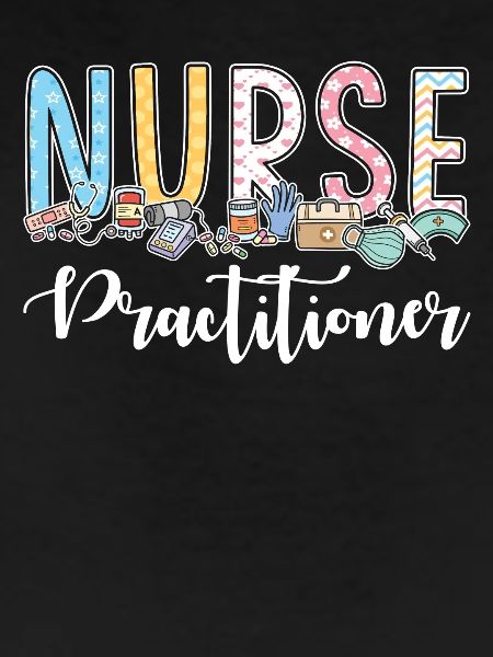 Nurse Practitioner