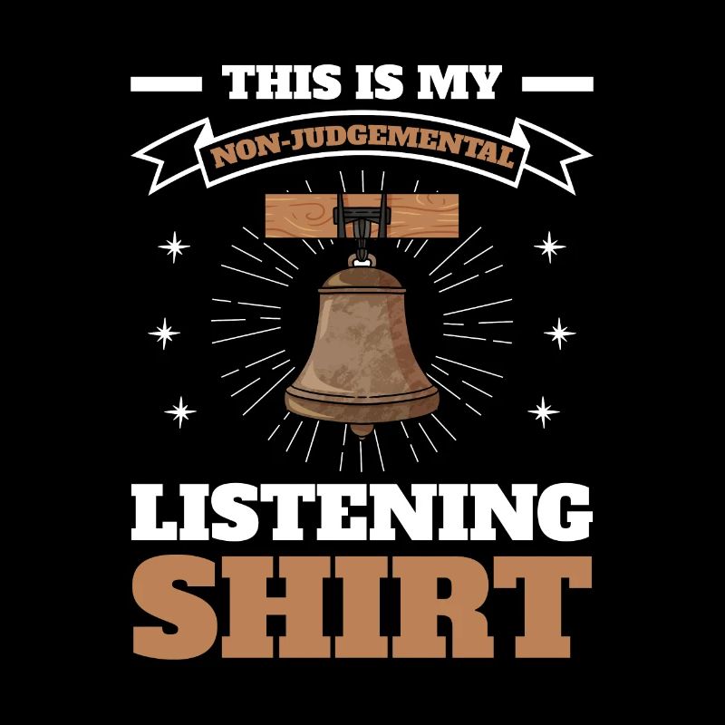 Chaplain Parish Priest